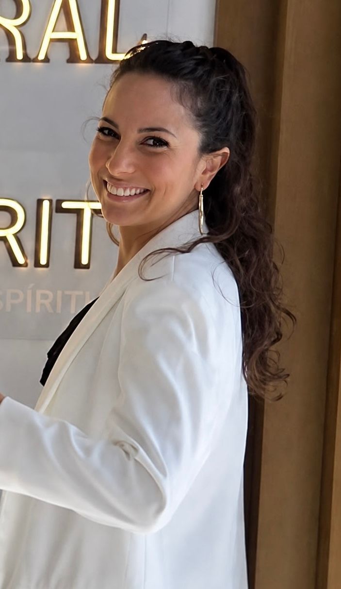 Eva Authié